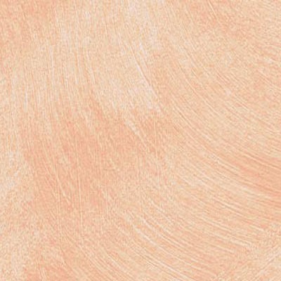 Floorin põrandad - DUC A784